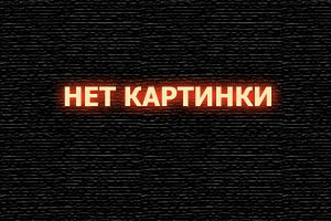 Русское порно с откровенными разговорами, которые возбуждают и дарят удовольствие